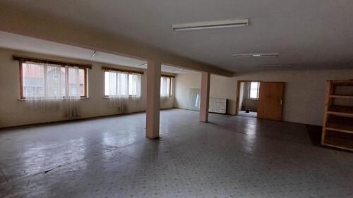 Foto - andere zur Miete in Waldkappel