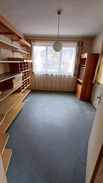 Foto - andere in Waldkappel