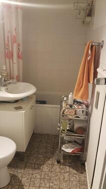 Foto - Studio 26 q.m. zur Zweischenmiete 3.01 -12.01