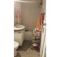 Studio 26 q.m. zur Zweischenmiete 3.01 -12.01 - München Ludwigsvorstadt-Isarvorstadt