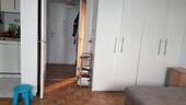 Foto - 1 Zimmer Etagenwohnung zur Miete in München