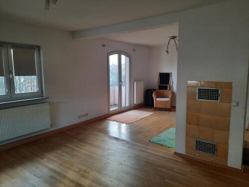 Foto - Wohnung zu vermieten - 520,00&nbsp;EUR Kaltmiete, ca.&nbsp; 75,00&nbsp;m&sup2;
