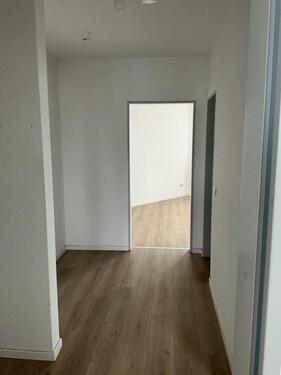 Foto - 2 Zimmer Etagenwohnung in Magdeburg