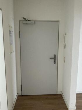Foto - Etagenwohnung in Magdeburg zur Miete