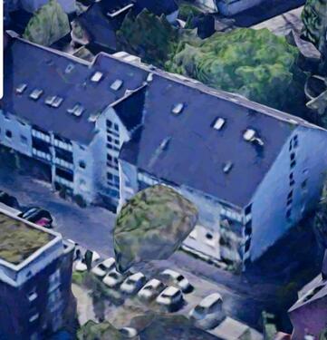 Foto - Seniorengerechte Wohnung in Gelsenkirchen-Buer