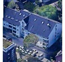 Seniorengerechte Wohnung in Gelsenkirchen-Buer