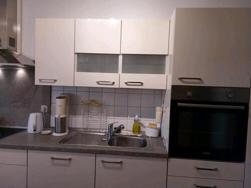 Foto - 1 Zimmer Etagenwohnung zur Miete in Gelsenkirchen