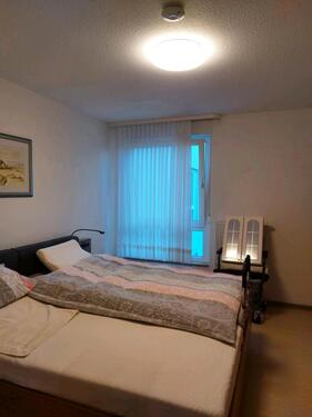 Foto - 1 Zimmer Etagenwohnung in Gelsenkirchen