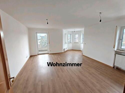 Foto - 6 Zimmer Einfamilienhaus zur Miete in Buchbach