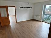 Foto - 6 Zimmer Einfamilienhaus in Buchbach