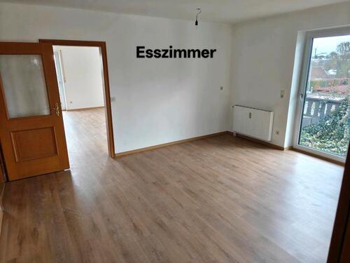 Foto - 6 Zimmer Einfamilienhaus in Buchbach