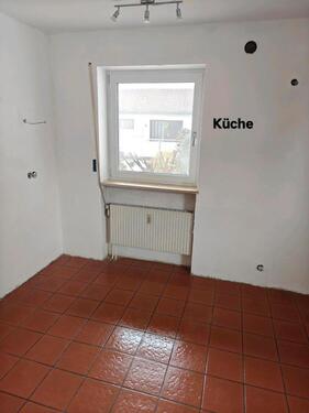 Foto - Einfamilienhaus in Buchbach zur Miete