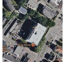 Parkplatz zu Vermieten Zentrumsnahe - Gießen Wieseck