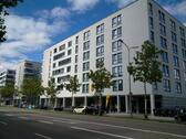 Foto - Gehobenes Studentenapartment in Toplage, attraktive KAP-Anlage