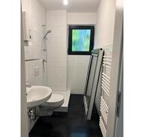 Neu sanierte 2,5–Zimmer Wohnung(52m m² ) - direkt am Kanal - Herne Eickel