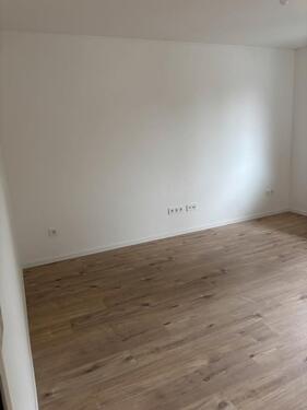 Foto - 2 Zimmer Etagenwohnung in Herne