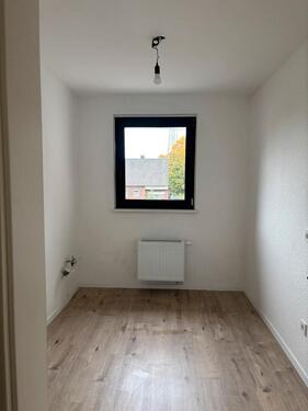 Foto - Etagenwohnung in Herne zur Miete