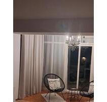 2 Zimmer Wohnung ab Juni vermieten - Rotthalmünster