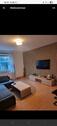 Foto - möblierte 2-Zimmer-Wohnung zur Zwischenmiete Zentrum Braunschweig