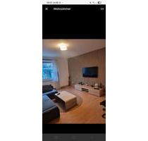 möblierte 2-Zimmer-Wohnung zur Zwischenmiete Zentrum Braunschweig