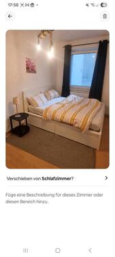 Foto - 2 Zimmer Etagenwohnung zur Miete in Braunschweig