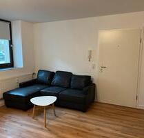 42m2 - Möbliertes Apartment in Prüm zu vermieten