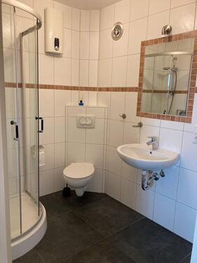 Foto - 2 Zimmer Etagenwohnung in Prüm