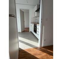 2-Zimmerwohnung (Erstbezug) - 1.160,00&nbsp;EUR Kaltmiete, ca.&nbsp; 57,00&nbsp;m&sup2; in Münster (PLZ: 48147) Erphoviertel