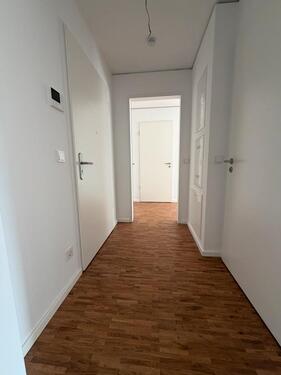 Foto - 2 Zimmer Etagenwohnung zur Miete in Münster