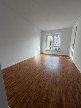 Foto - 2 Zimmer Etagenwohnung in Münster