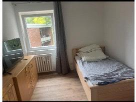 Foto - Monteurzimmer Wolfsburg Nähe Klinikum Neu renoviert ab 26€