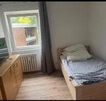 Monteurzimmer Wolfsburg Nähe Klinikum Neu renoviert ab 26€