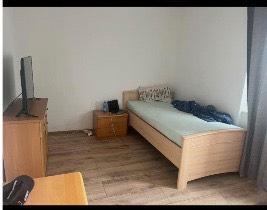 Foto - 3 Zimmer Etagenwohnung zur Miete in Wolfsburg