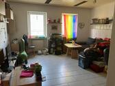 Foto - 2 Zimmer Etagenwohnung zur Miete in Ottweiler