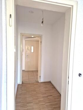 Foto - 2 Zimmer Erdgeschoßwohnung in Düsseldorf