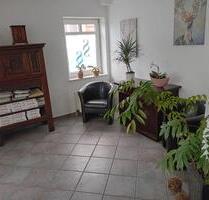 Büro Laden Praxis zu vermieten Kisdorf Bismarckplatz