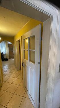 Foto - 4 Zimmer Erdgeschoßwohnung zur Miete in Erxleben