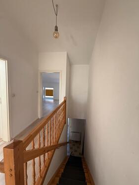 Foto - Maisonettenwohnung in Fehmarn zur Miete