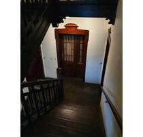 2 Zimmer Whg. zu vermieten - 550,00&nbsp;EUR Kaltmiete, ca.&nbsp; 54,00&nbsp;m&sup2; in Leipzig (PLZ: 04315) Ost