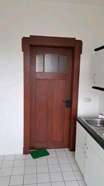 Foto - Etagenwohnung in Leipzig zur Miete