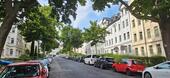 Foto - 3 Zimmer Erdgeschoßwohnung zur Miete in Chemnitz