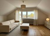 Foto - Umfassend sanierte 2-Zimmer-Wohnung mit Garage [provisionsfrei]