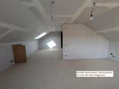 Foto - 2 Zimmer Dachgeschoßwohnung in Ohmden