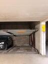 Foto - Tiefgaragenstellplatz in der Oststadt nahe Durlacher Tor