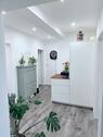 Foto - Moderne 3 Zimmer Wohnung-1.OG mit Stellplatz+Keller ab 1.8 frei