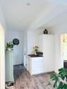 Foto - 3 Zimmer Etagenwohnung in Hennef (Sieg)