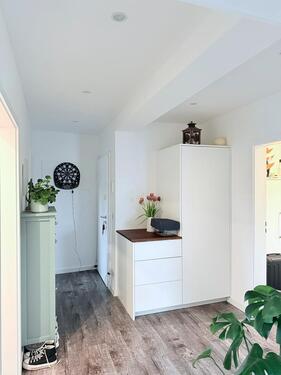 Foto - 3 Zimmer Etagenwohnung in Hennef (Sieg)