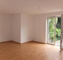 2-Zimmer-Wohnung mit geräumiger Küche und Balkon in Höhscheid! - Solingen