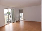 Foto - 2 Zimmer Etagenwohnung zur Miete in Solingen