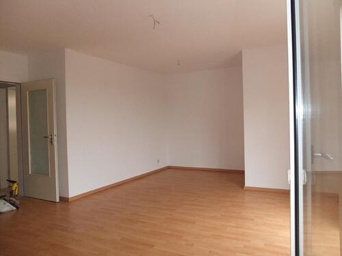 Foto - 2 Zimmer Etagenwohnung in Solingen